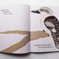 Kookaburra Kookaburra - Children's Book