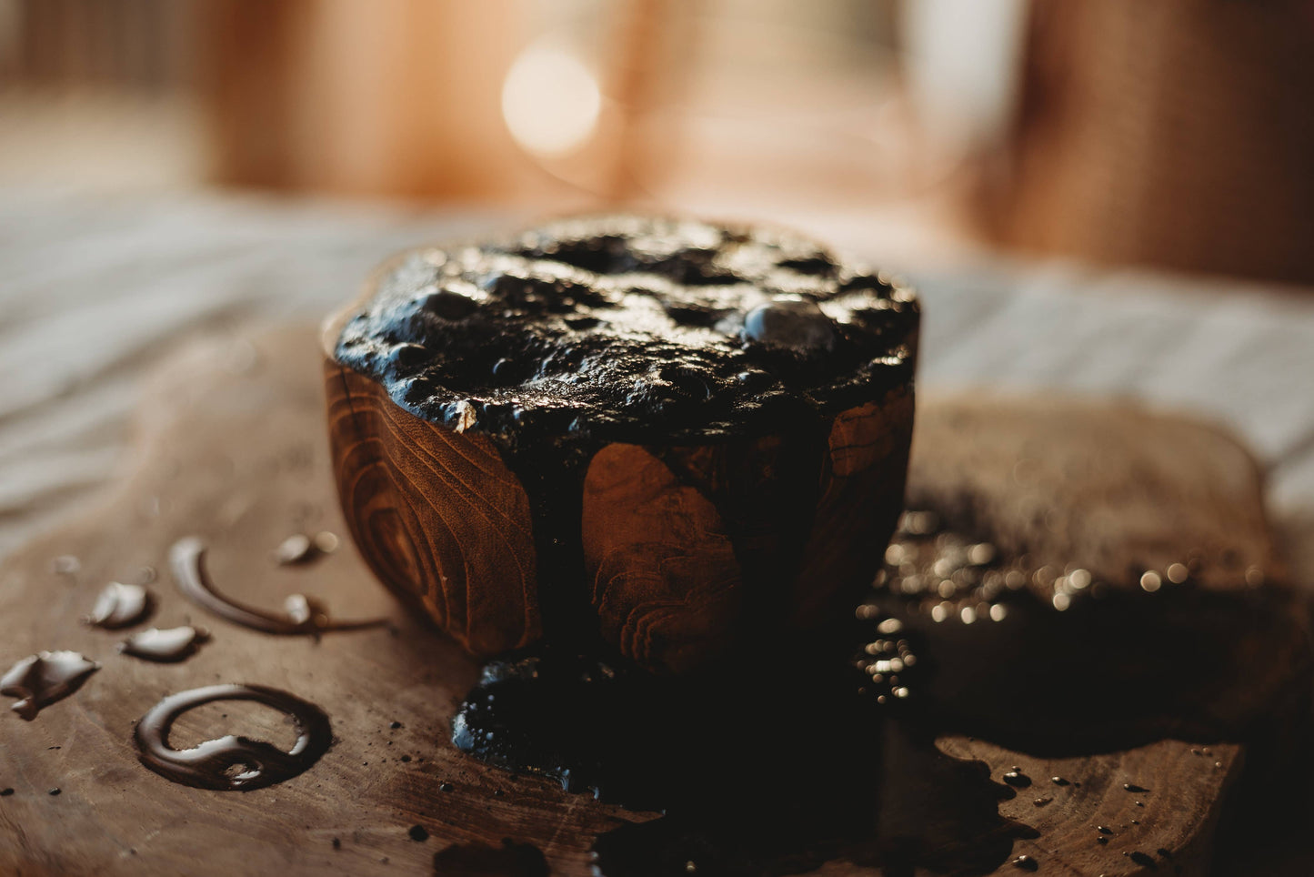 Saltwater Fizz - 250g (Potion Bubbles)