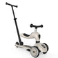 Scoot & Ride | Push & Go