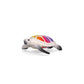 Schleich 90 years limited edition - Turtle (rainbow)