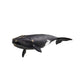 Schleich North Atlantic Right Whale