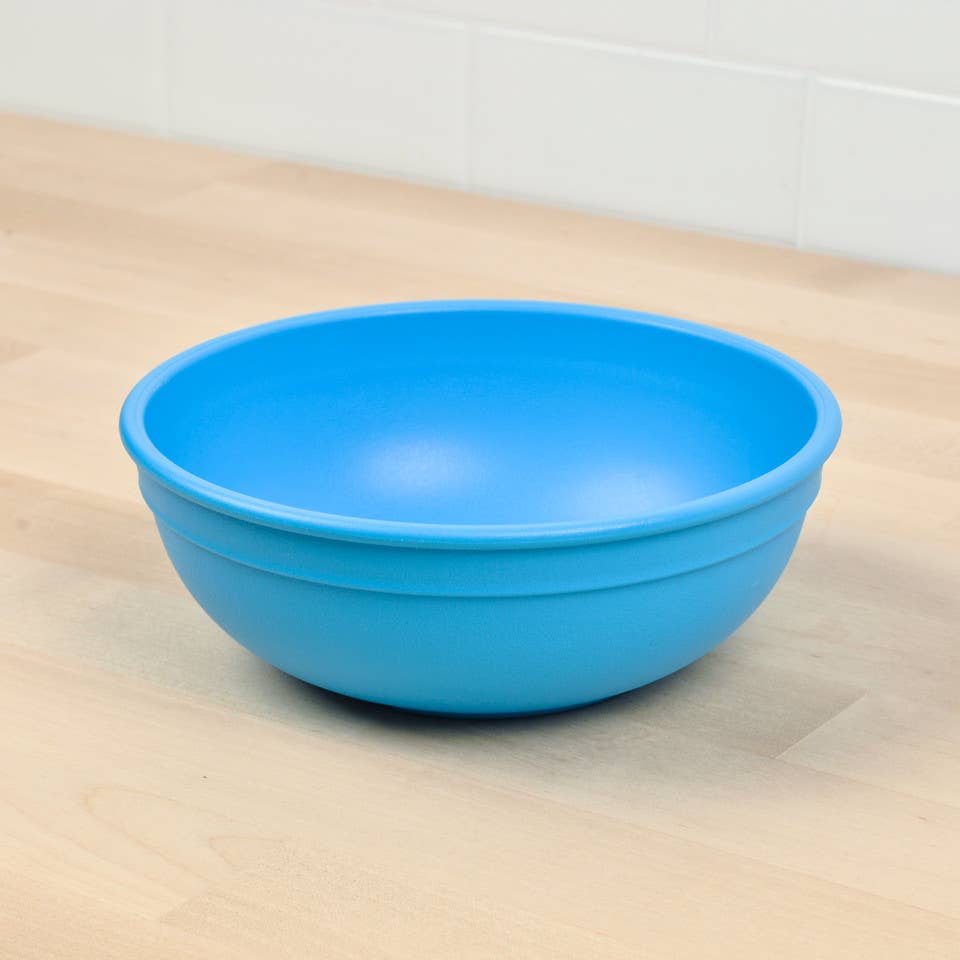 Re-Play Large Bowl