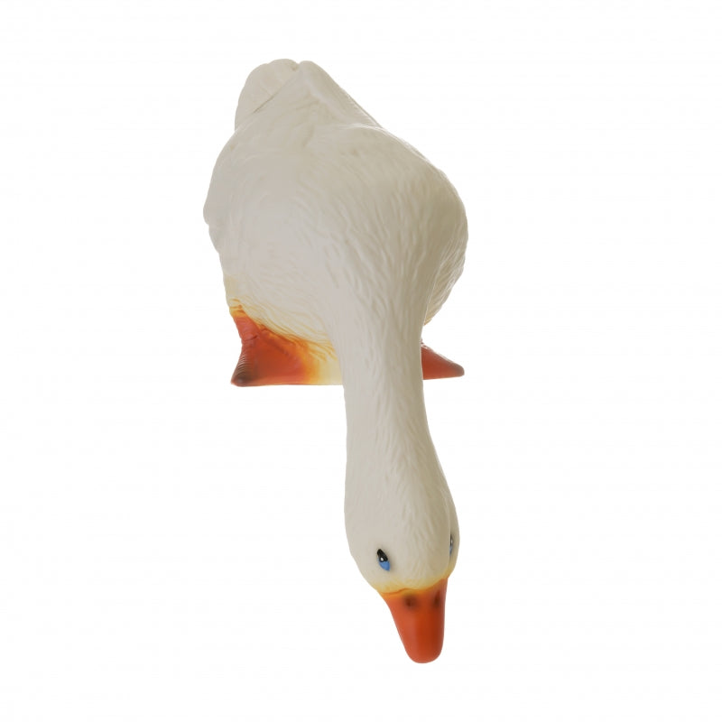 Heico looking down duck night light - lamp